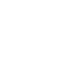 Watkinsville GA Pest Control Pros